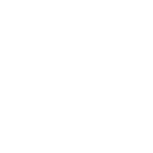 The Emporium